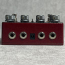 【新品】Cornerstone Imperium V2【加古川店】