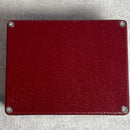 【新品】Cornerstone Imperium V2【加古川店】