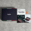 【新品】Cornerstone Imperium V2【加古川店】