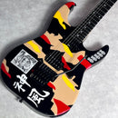 Edwards E-KAMIKAZE-I 【加古川店】