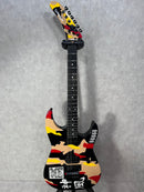 Edwards E-KAMIKAZE-I 【加古川店】