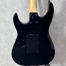 Edwards E-KAMIKAZE-I 【加古川店】