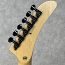 Edwards E-KAMIKAZE-I 【加古川店】