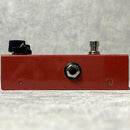 【中古】 Organic Sounds Orthros Silicon Version【加古川店】