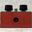 【中古】 Organic Sounds Orthros Silicon Version【加古川店】