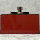 【中古】 Organic Sounds Orthros Silicon Version【加古川店】