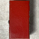 【中古】 Organic Sounds Orthros Silicon Version【加古川店】