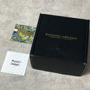 【中古】 Organic Sounds Orthros Silicon Version【加古川店】