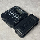 ZOOM G1X FOUR【加古川店】