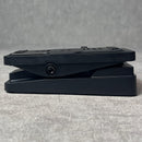 ZOOM G1X FOUR【加古川店】