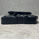 ZOOM G1X FOUR【加古川店】