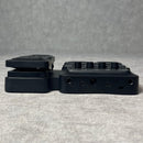 ZOOM G1X FOUR【加古川店】