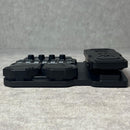 ZOOM G1X FOUR【加古川店】