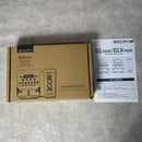 ZOOM G1X FOUR【加古川店】