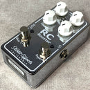 【中古】 Xotic RC Booster V2【加古川店】