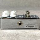 【中古】 Xotic RC Booster V2【加古川店】