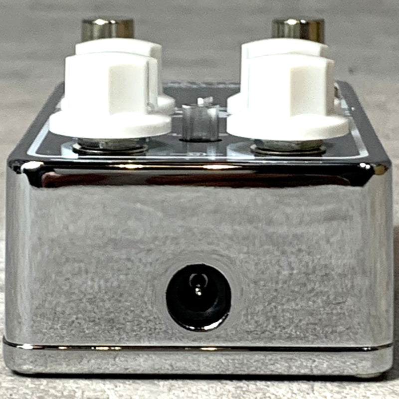 中古】 Xotic RC Booster V2【加古川店】