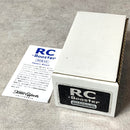【中古】 Xotic RC Booster V2【加古川店】