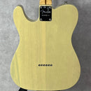 Fender 10 for 15 Limited Edition American Vintage 52 Korina Telecaster 【加古川店】