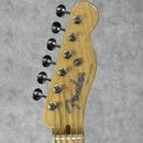 Fender 10 for 15 Limited Edition American Vintage 52 Korina Telecaster 【加古川店】