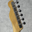 Fender 10 for 15 Limited Edition American Vintage 52 Korina Telecaster 【加古川店】