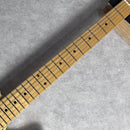 Fender 10 for 15 Limited Edition American Vintage 52 Korina Telecaster 【加古川店】