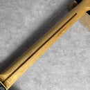 Fender 10 for 15 Limited Edition American Vintage 52 Korina Telecaster 【加古川店】