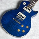 Edwards E-LP-92SD/QM 【加古川店】