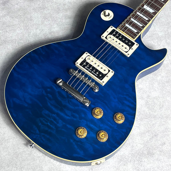 Edwards E-LP-92SD/QM 【加古川店】