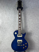 Edwards E-LP-92SD/QM 【加古川店】