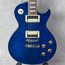 Edwards E-LP-92SD/QM 【加古川店】