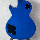 Edwards E-LP-92SD/QM 【加古川店】