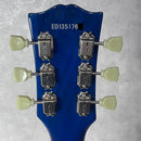 Edwards E-LP-92SD/QM 【加古川店】