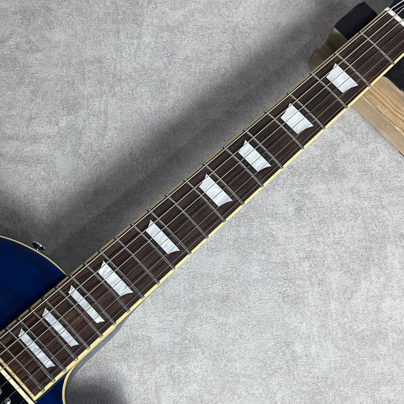 Edwards E-LP-92SD/QM 【加古川店】