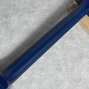 Edwards E-LP-92SD/QM 【加古川店】