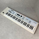 【中古】 Roland JUNO-DS61W【加古川店】