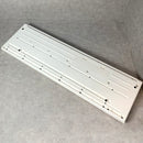 【中古】 Roland JUNO-DS61W【加古川店】