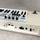 【中古】 Roland JUNO-DS61W【加古川店】