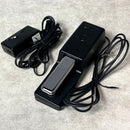 【中古】 Roland JUNO-DS61W【加古川店】