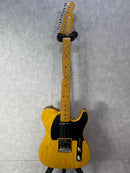 Fender Japan TL52-TX【加古川店】