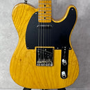 Fender Japan TL52-TX【加古川店】