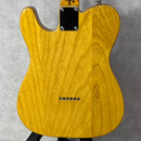 Fender Japan TL52-TX【加古川店】