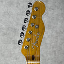 Fender Japan TL52-TX【加古川店】