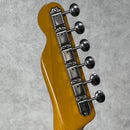 Fender Japan TL52-TX【加古川店】