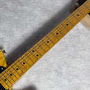 Fender Japan TL52-TX【加古川店】