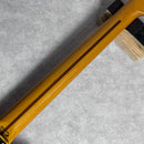 Fender Japan TL52-TX【加古川店】