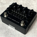 【中古】 Darkglass Electronics Luminal Booster Ultra【加古川店】