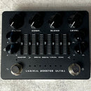 【中古】 Darkglass Electronics Luminal Booster Ultra【加古川店】