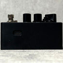 【中古】 Darkglass Electronics Luminal Booster Ultra【加古川店】