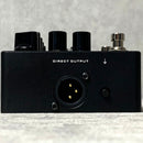 【中古】 Darkglass Electronics Luminal Booster Ultra【加古川店】